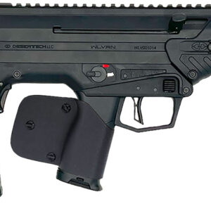 DT WLV-RF-A2010-C-B WLVRN 762 *CA 20 BLK 10R