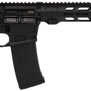 DT QTR-RF-A1653-B     QUALTTRO 15     16  BLK