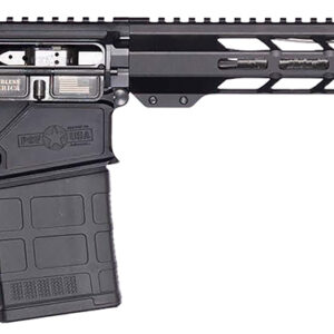 POF 02429 ROTR LMR     308WIN 16.5"  20RD     BLK