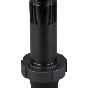 SilencerCo AC1312 Echo Choke Adapter Black