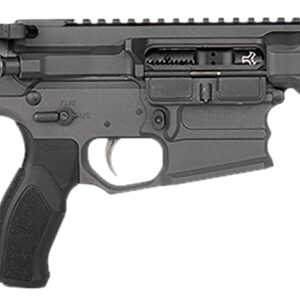 COBALT CK-PRO-LITE-556-75-CKG   556 7.5      CKGRN