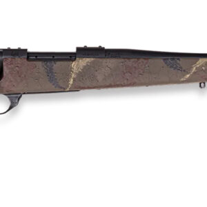 WTHBY VC26308NR2B   VGD CTG 308               20+2