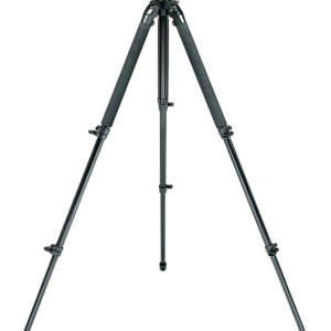 Bushnell 784030 Advanced This is a full-featured, stand-up tripod for viewing from a platform, road side or deck where portability is not essential.