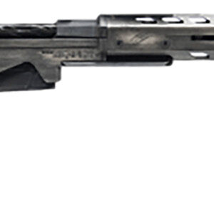 FIERCE FMTR300PRC20DG MNT REAPER 300PRC 20" DISGRY