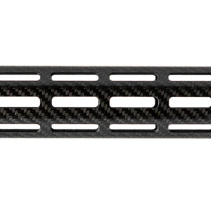 FAXON FFHGMLOK13C1 STRMLINE CAR 13 HNDGRD