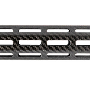 Faxon Firearms FFHGMLOK10C1 Streamline Handguard