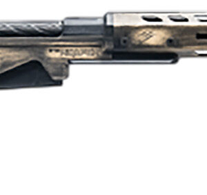 FIERCE FMTR300WIN22DB  MT REAP 300WIN 22   DISBRNZ