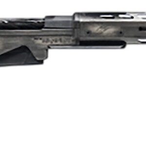 FIERCE FMTR65PRC22DG   MT REAP 65PRC  22   DISGRY