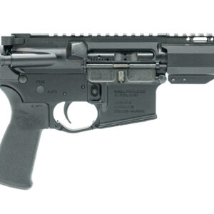Radical Firearms FP85300HBAR7RPRBMSB   300 Blackout 8.50"