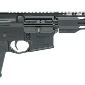 Radical Firearms FP105300HBAR10RPRBMPSB   300 Blackout 10.50"