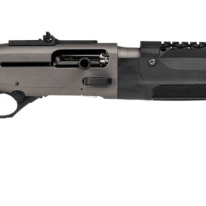 Langdon Tactical Tech LTT1301HBFRMTG Beretta 1301 Patrol