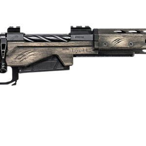 FIERCE FMTR65CM20DTB      MT REAPER 65CRD 20 DISTN