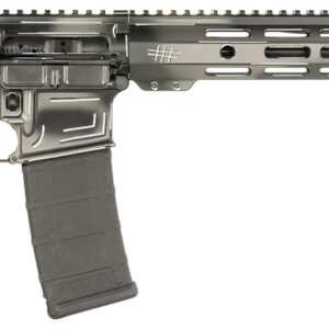 Shark Coast Tactical SCC01877ABLK   5.56 NATO 30+1 16"