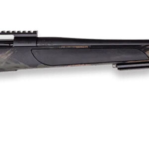 WTHBY VBS7M8RR4B    VGD BLACK HILLS 7MM08     22+2