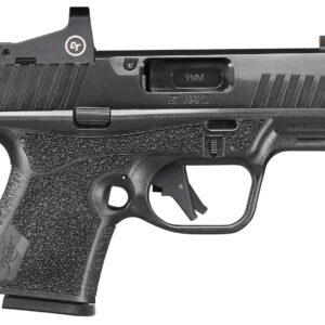 KIMBER 3800026 R7 MAKO OI             9MM 13R