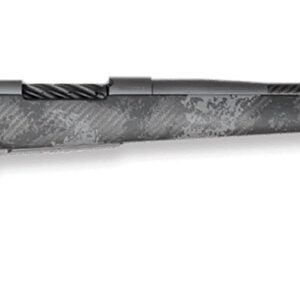 WTHBY MLC01N300WR6B LIVE WILD CARBN 300 WBY   24+2