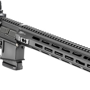 SPG STV916556BCAV2  *CA  ST VICTR 5.56 16     10R