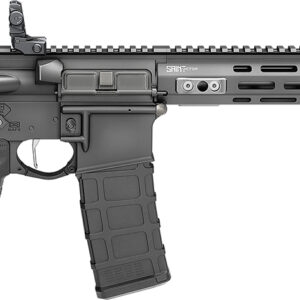 SPG STV914556BV2B5       ST VICTR 556  14  30R BLK