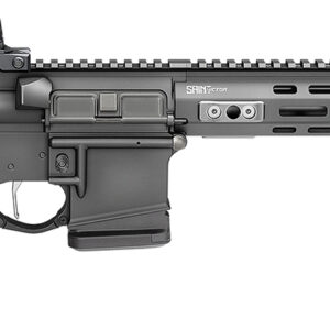 SPG STV914556BLCV2B5     ST VICTR 556  14  10R BLK