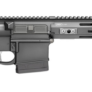 SPG STV916308BLCV2B5     ST VICTR 308      16 10R