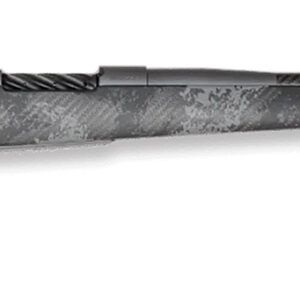 WTHBY MLC01N7MMBR2B LIVE WILD CARBN 7MM BC 20+2