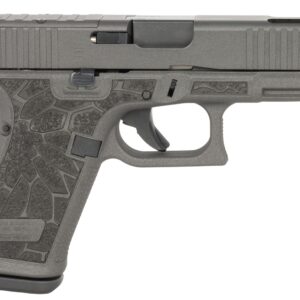 GLK UA195S204NCRUPCOB SC G19  9M COBALT  15R  CERA