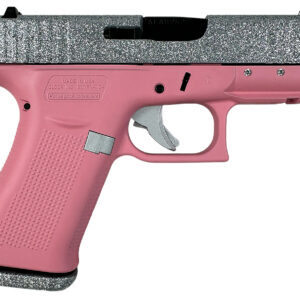 GLK PX4350204NBL GG G43X 9M 10R CERA