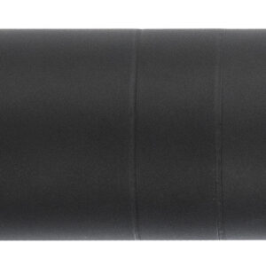 CMMG 11DB028 Zeroed 30K  30Cal 1.58" Black Stainless Steel