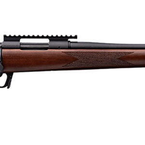 Spandau Arms 30001004 RL  308 Win 5+1 20" Threaded Barrel