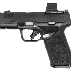 LTT HCPC-TJBOGSM       HELLCAT P COMP OSP TRG JOB