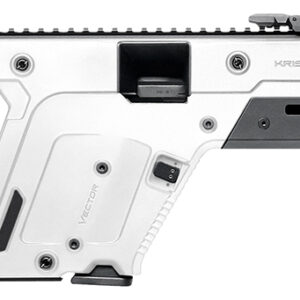 KRISS KV90-3CAP03   VECTOR CRB G3 9MM   16  ALPINE