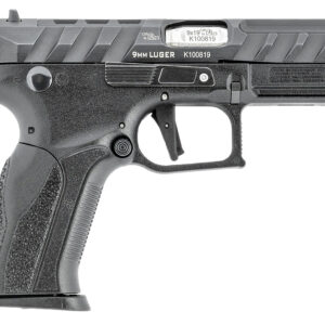 GP 8588005808675  Q1   9MM MK23 3.66   15R