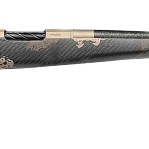 FIERCE ROGM265CM20BRS   MINI ROG 2 65CRD 20"SB/SON