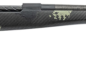 FIERCE ROGM2308WIN20BF  MINI ROG 2 308   20"BK/FOR