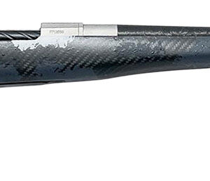 FIERCE ROGM265CM20GP    MINI ROG 2 65CRD 20"GLC/PH