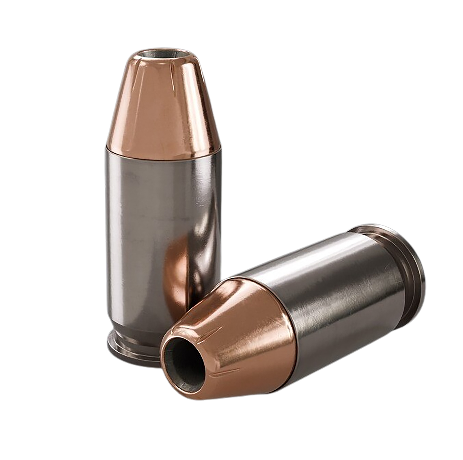 186096 - Garrison's Guns