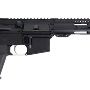 DPMS DP51655111871    *CA* 556 16" M-LOK A2