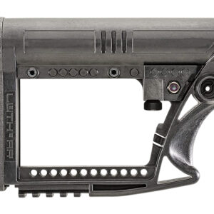 LUTH-AR MBA-4     MBA-4 "SKULLATON" STOCK ASSEMBLY