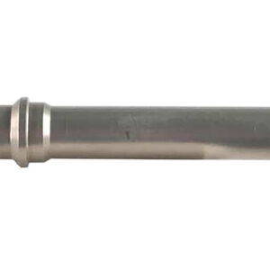 Luth-ar 308-BS-11  Buffer Body 308/7.62mm Rifle AR-10