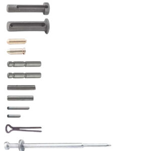 LUTH-AR AR-PK PIN KIT