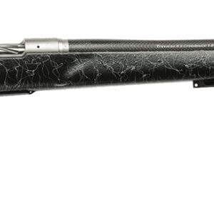 CHRIS 8011000302 TRAVERSE      65CRD 16.25 BLK/GRY