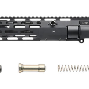 HK 51001892 MR762 A4 16 UPPER REC KIT  5/8X24