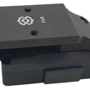 KDG SID5-230     SIDELOK RMR MOUNT ABSOLUTE