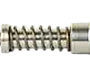 ARMASPEC ARM253-AR15KIT SRS AR15 G4 AR15KIT