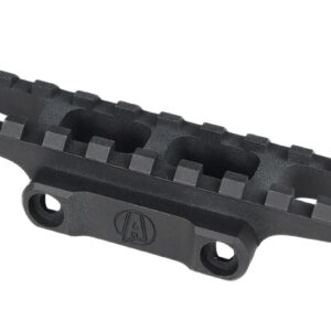 ARMASPEC ARM632-BLK  ELEV8 IBEAM XL OPTIC RISER 13