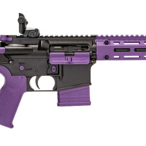 TIPPMANN A101222  M4-22 LTE   22LR 16"25+1     BLK