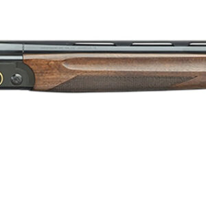 F.A.I.R. FR-CRRA-V-2030  CARRERA V           20/30