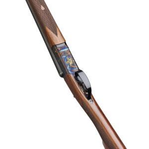 F.A.I.R. FR-ISII-1628    ISIDE II            16/28