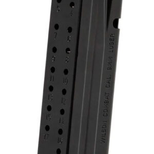 WILS 1104            EDC X9 9MM 18RD MAG