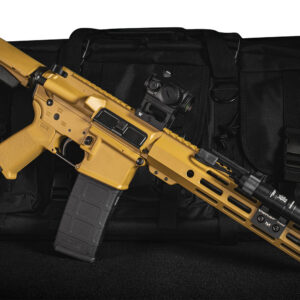 SHARK COAST SCC04809RAL-P    556 10.5 30+1  RAL